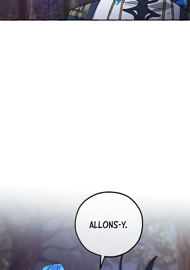 Trash of the Counts Family Chapitre 89 - Page 6