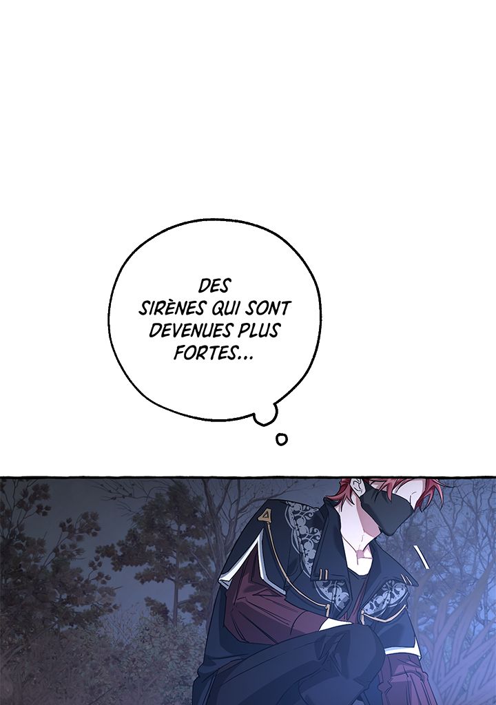 Trash of the Counts Family Chapitre 89 - Page 60