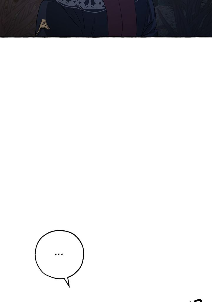 Trash of the Counts Family Chapitre 89 - Page 62