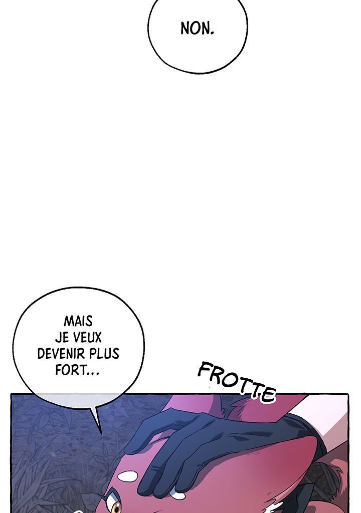 Trash of the Counts Family Chapitre 89 - Page 66