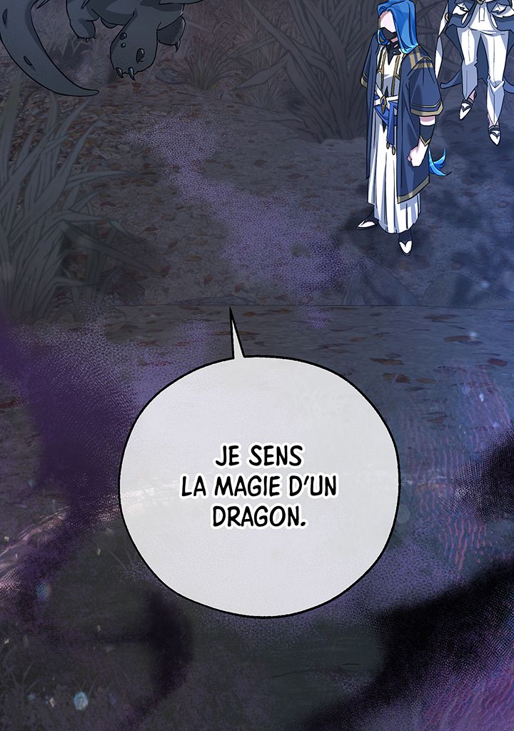 Trash of the Counts Family Chapitre 89 - Page 79