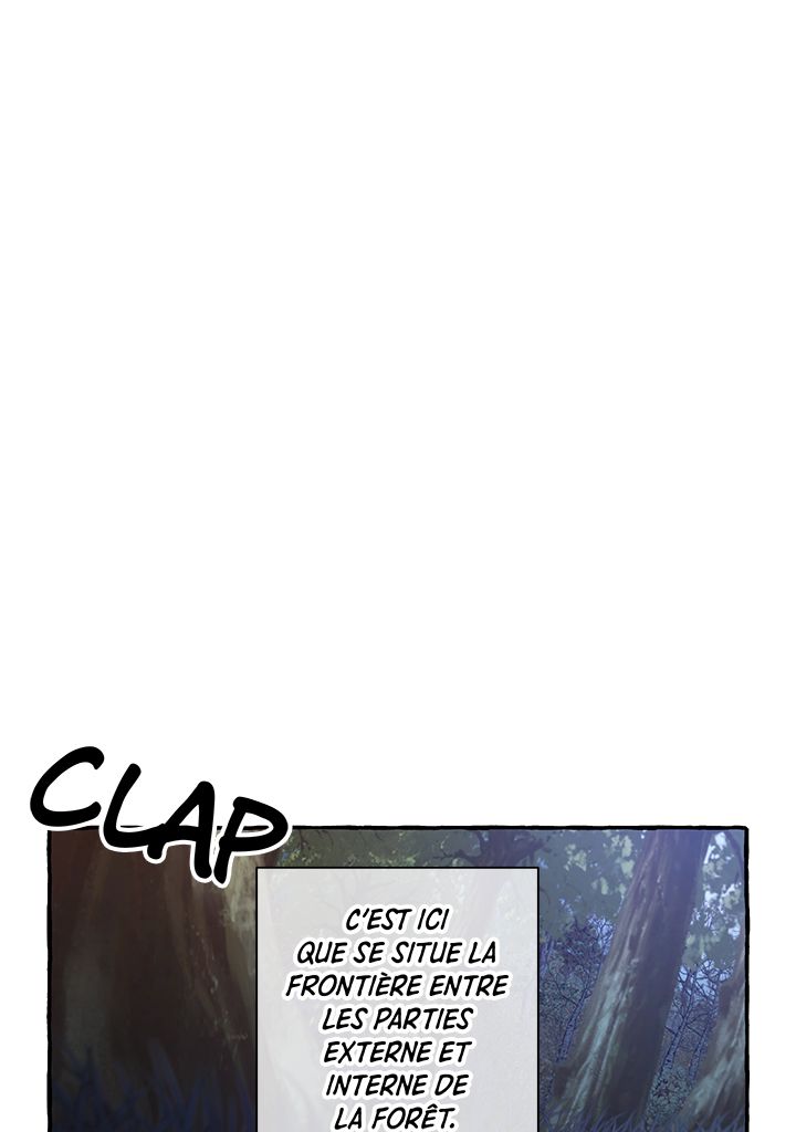 Trash of the Counts Family Chapitre 89 - Page 8