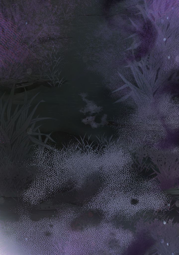 Trash of the Counts Family Chapitre 89 - Page 80