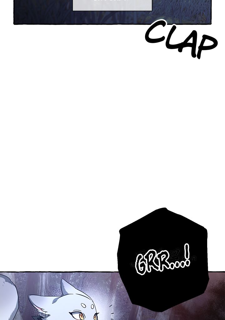 Trash of the Counts Family Chapitre 89 - Page 9