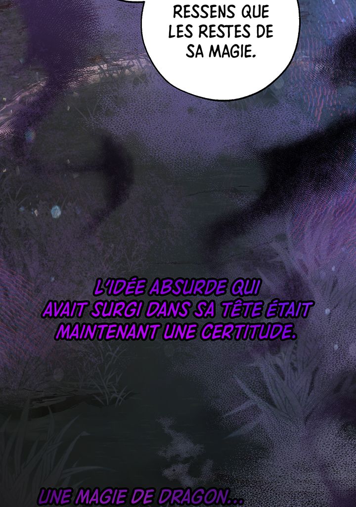 Trash of the Counts Family Chapitre 90 - Page 2
