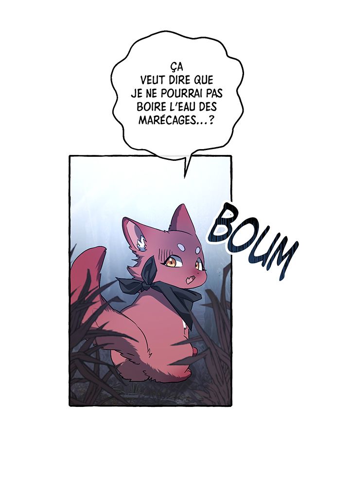 Trash of the Counts Family Chapitre 90 - Page 24