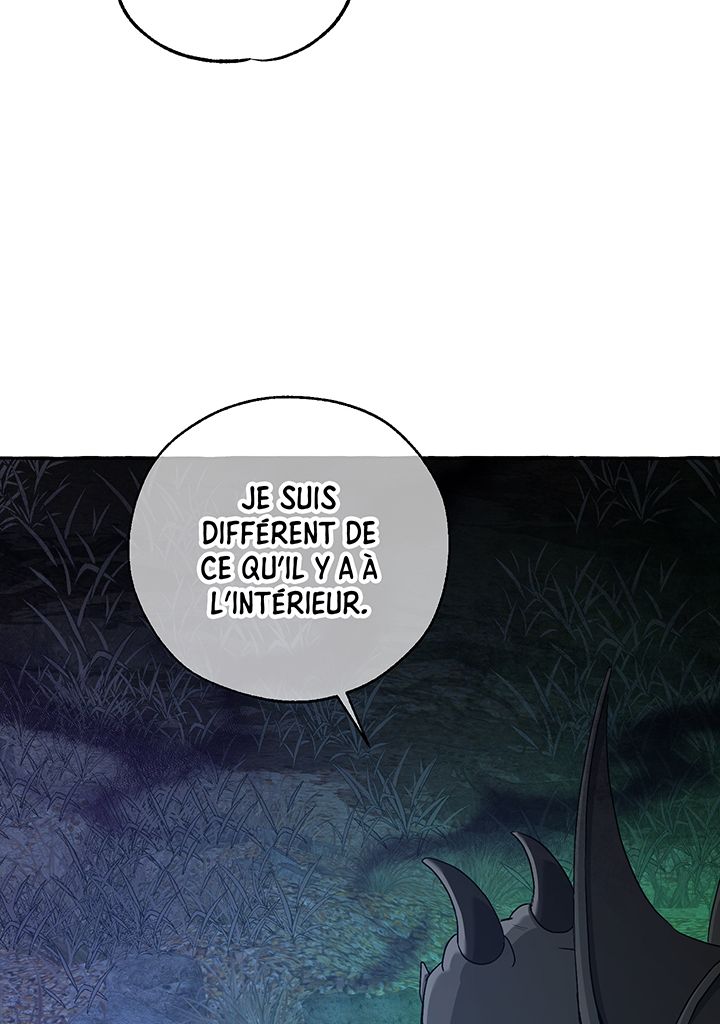 Trash of the Counts Family Chapitre 90 - Page 26