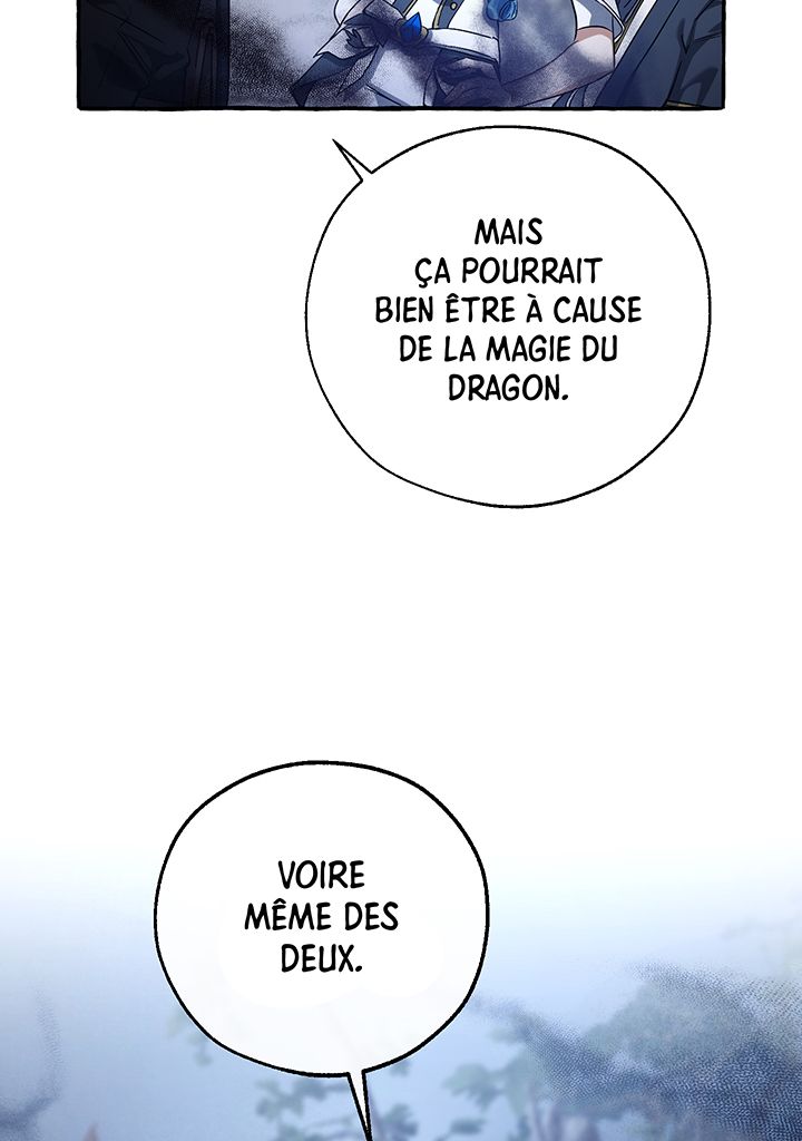 Trash of the Counts Family Chapitre 90 - Page 28