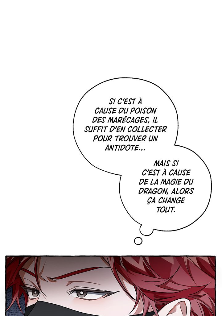 Trash of the Counts Family Chapitre 90 - Page 30