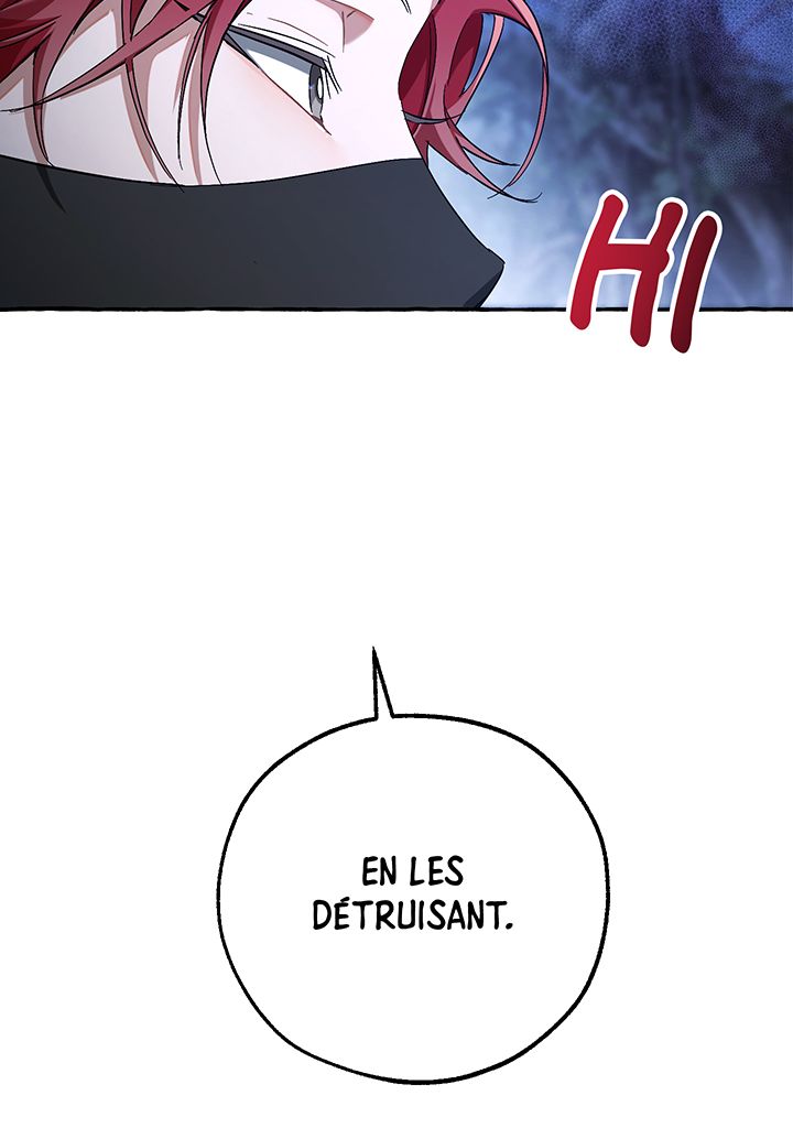 Trash of the Counts Family Chapitre 90 - Page 41