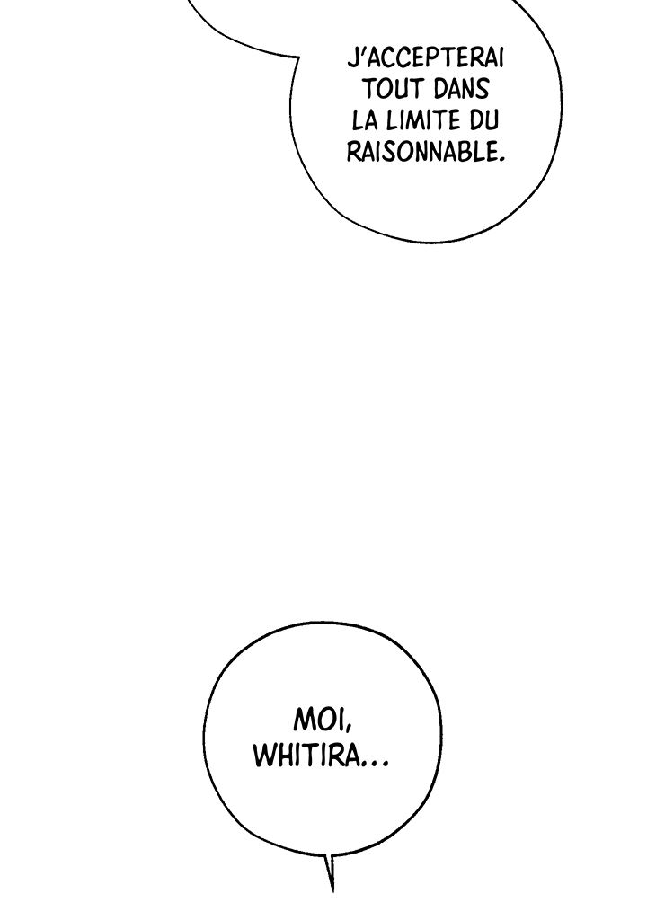 Trash of the Counts Family Chapitre 90 - Page 52