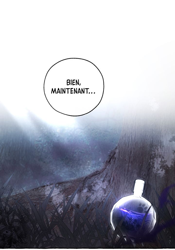 Trash of the Counts Family Chapitre 90 - Page 62