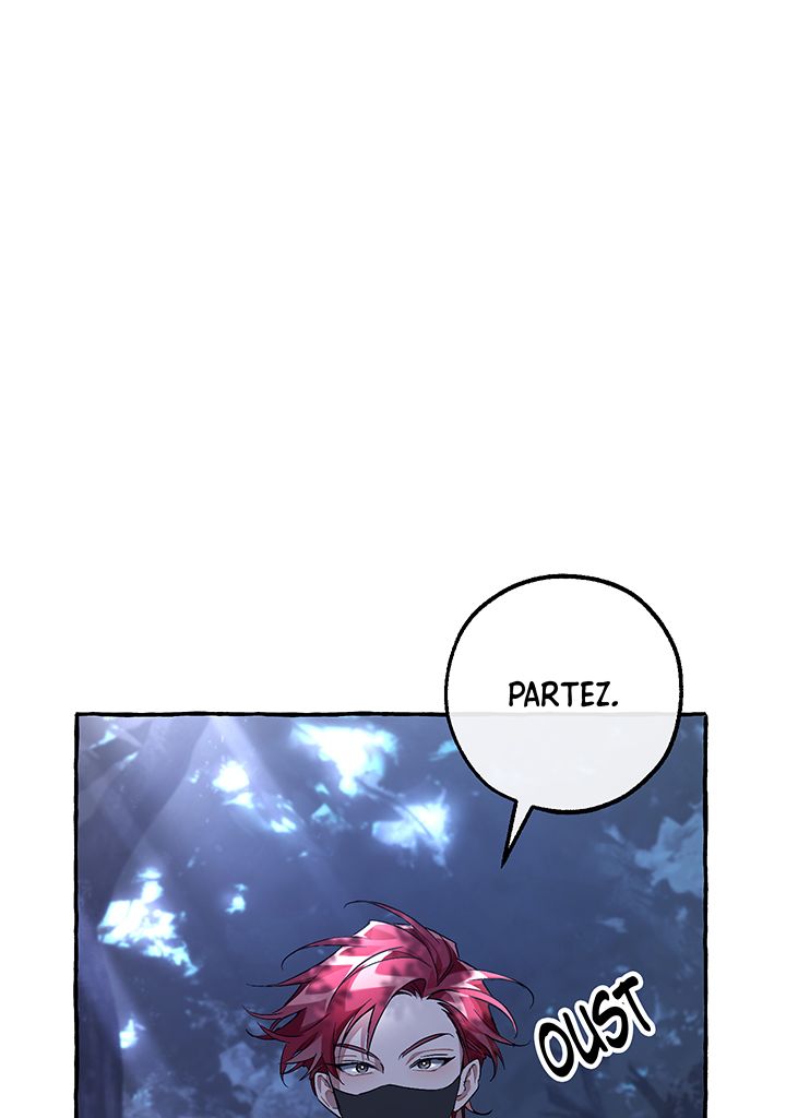 Trash of the Counts Family Chapitre 90 - Page 63