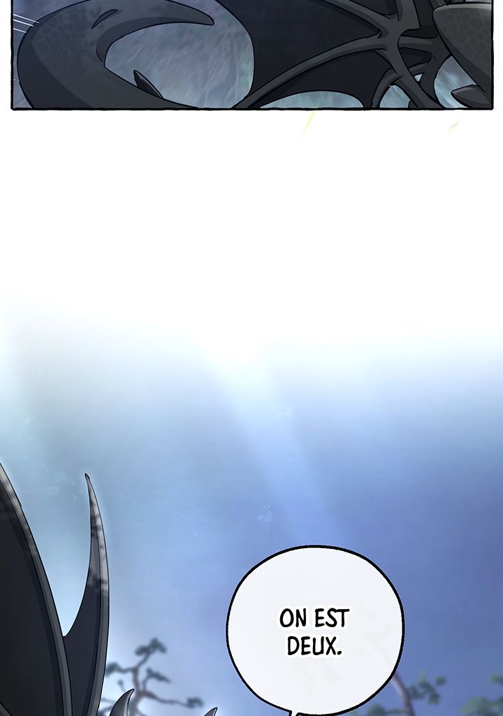 Trash of the Counts Family Chapitre 90 - Page 67