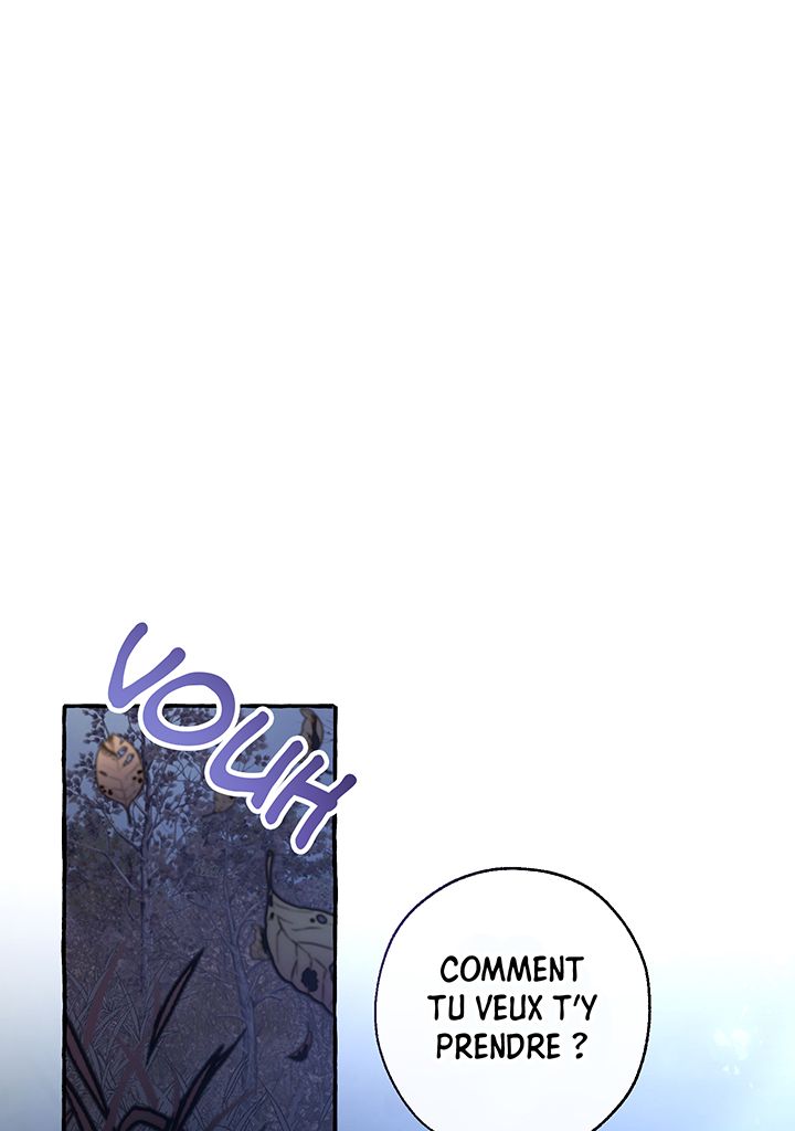 Trash of the Counts Family Chapitre 90 - Page 69