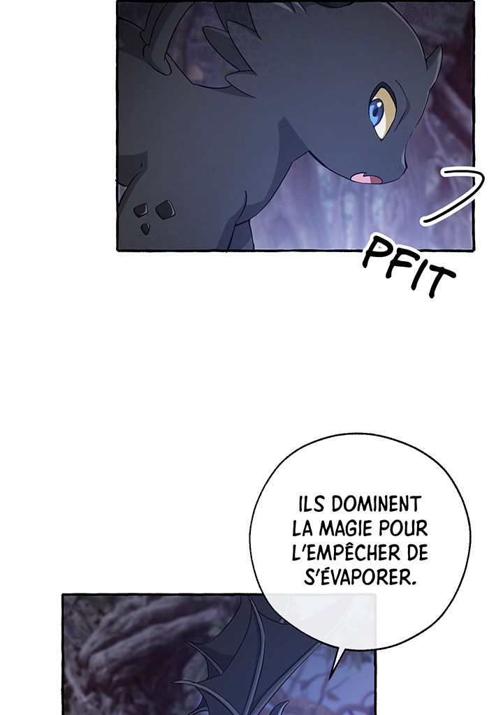 Trash of the Counts Family Chapitre 90 - Page 7