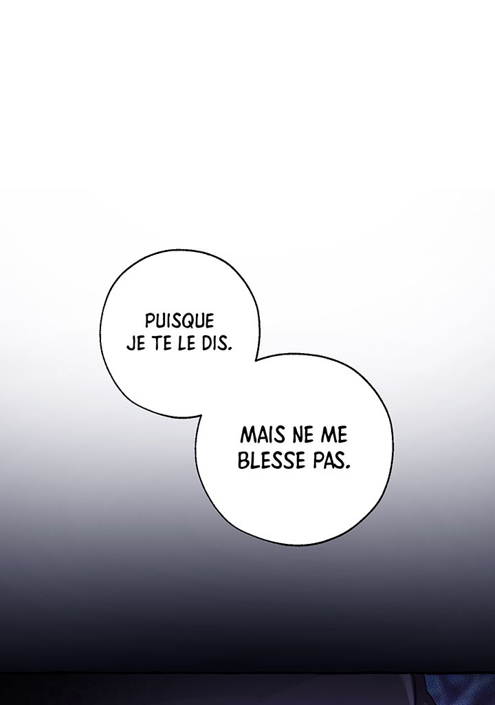 Trash of the Counts Family Chapitre 90 - Page 74