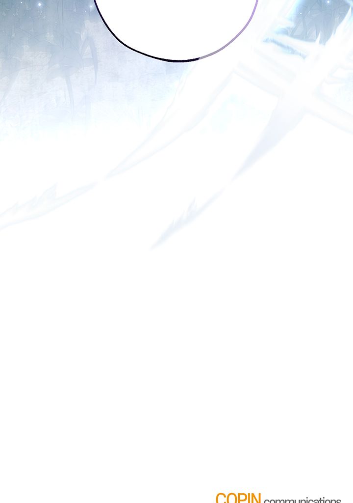 Trash of the Counts Family Chapitre 90 - Page 82