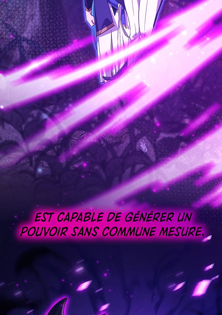 Trash of the Counts Family Chapitre 91 - Page 10