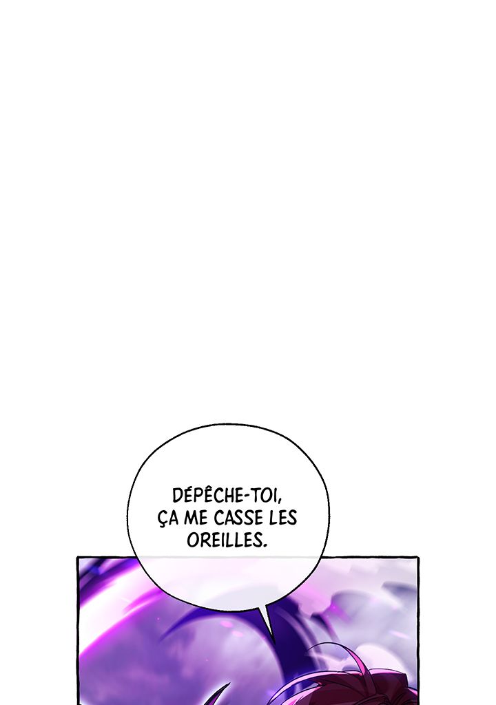 Trash of the Counts Family Chapitre 91 - Page 12