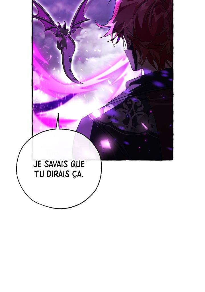Trash of the Counts Family Chapitre 91 - Page 13