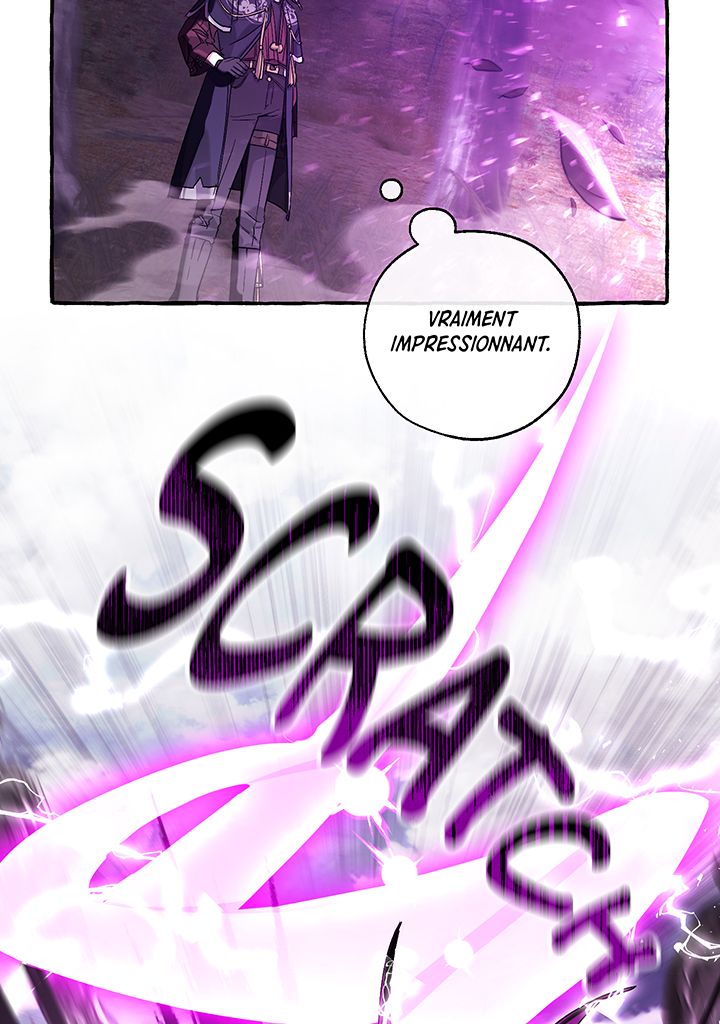 Trash of the Counts Family Chapitre 91 - Page 16