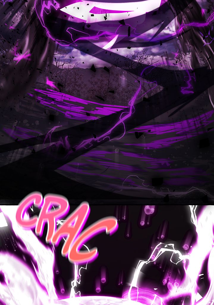 Trash of the Counts Family Chapitre 91 - Page 18