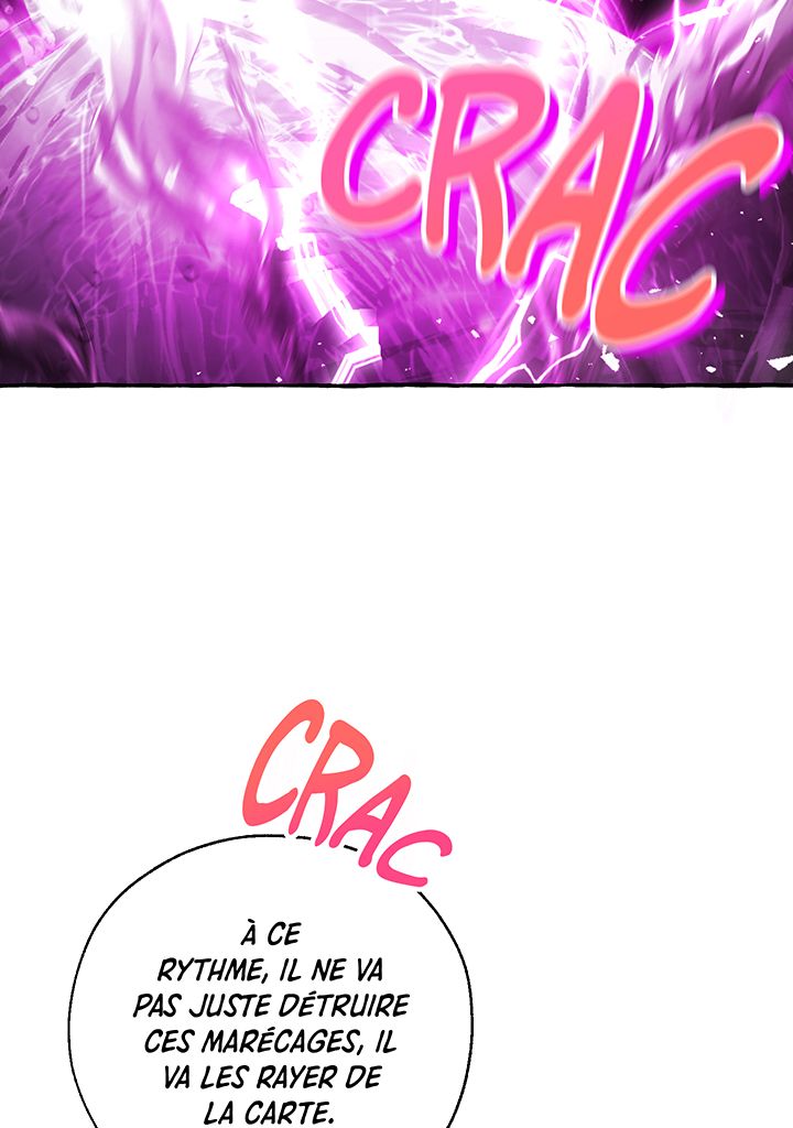 Trash of the Counts Family Chapitre 91 - Page 19