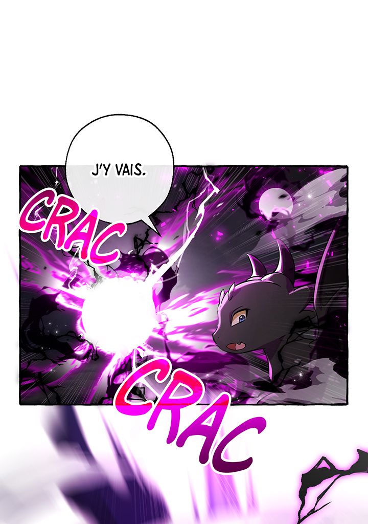 Trash of the Counts Family Chapitre 91 - Page 21