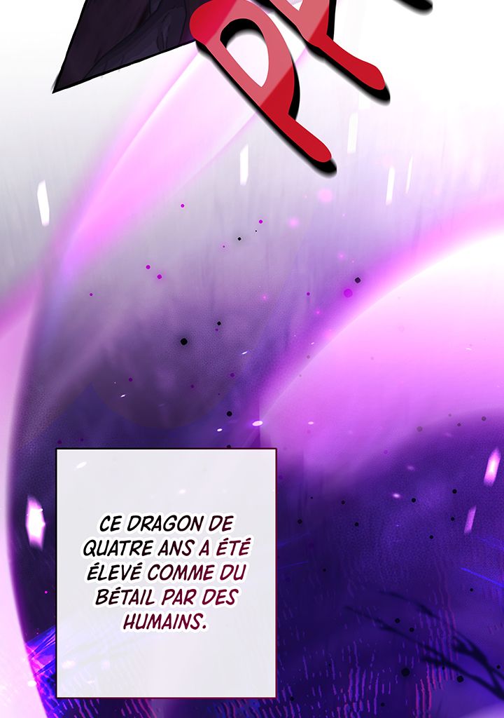 Trash of the Counts Family Chapitre 91 - Page 3