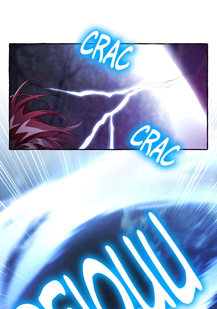 Trash of the Counts Family Chapitre 91 - Page 30