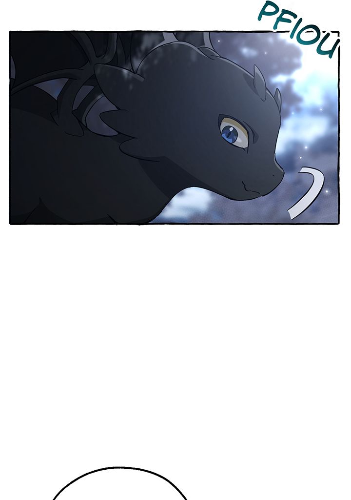 Trash of the Counts Family Chapitre 91 - Page 41
