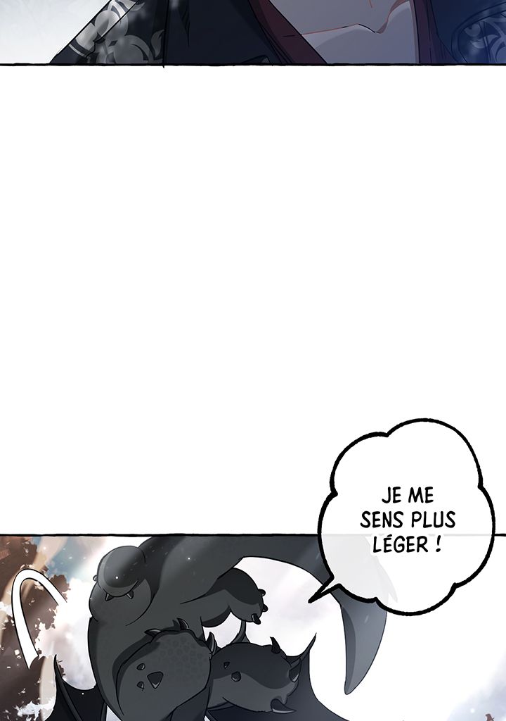 Trash of the Counts Family Chapitre 91 - Page 43
