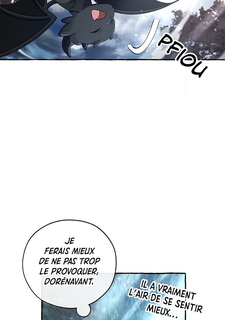 Trash of the Counts Family Chapitre 91 - Page 44