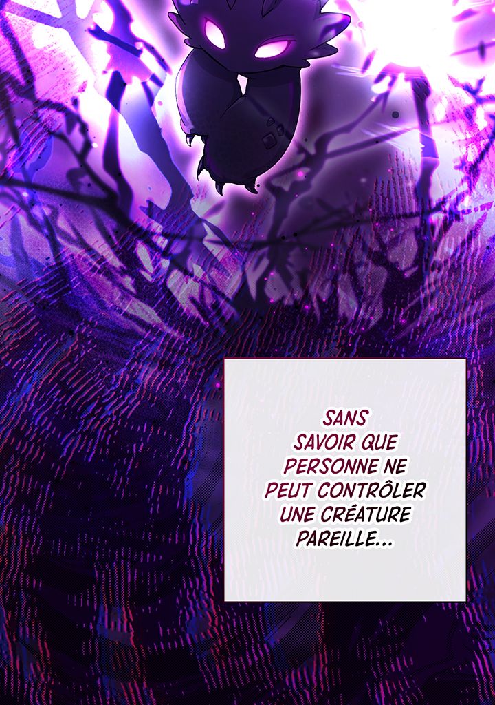 Trash of the Counts Family Chapitre 91 - Page 5