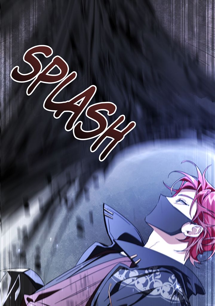 Trash of the Counts Family Chapitre 91 - Page 56