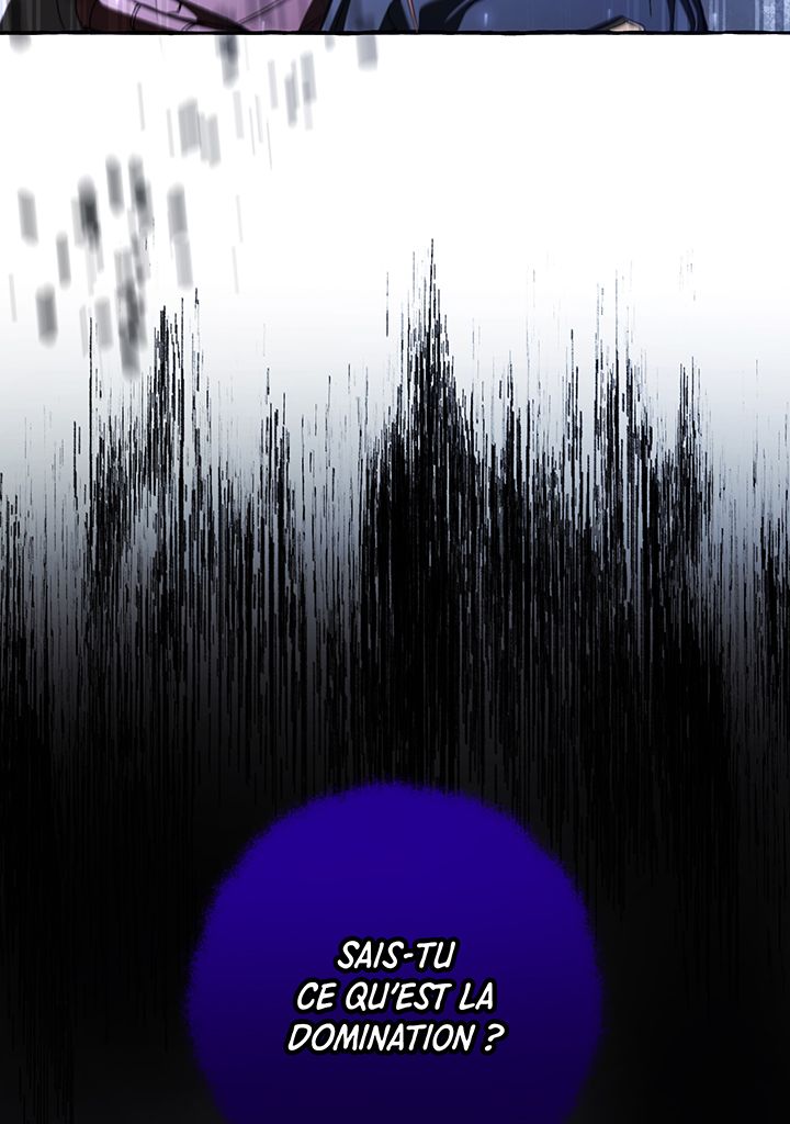 Trash of the Counts Family Chapitre 91 - Page 57