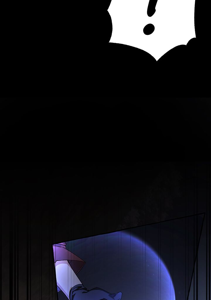Trash of the Counts Family Chapitre 91 - Page 59