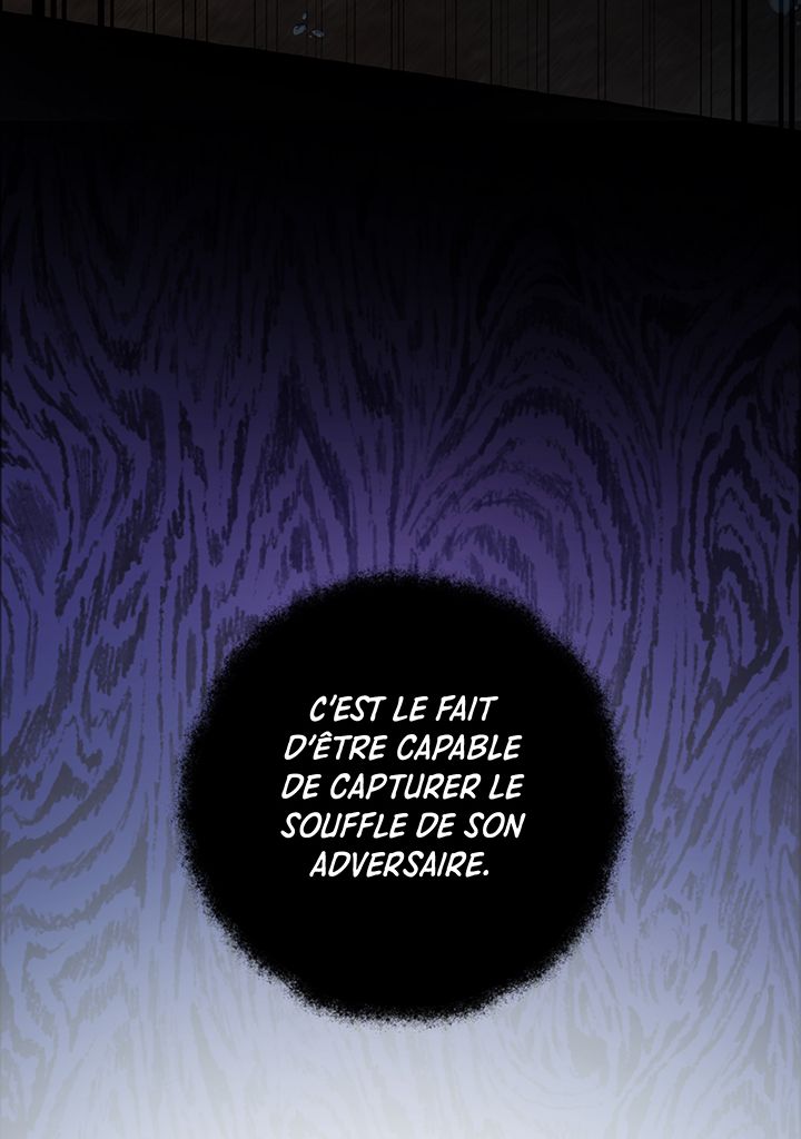 Trash of the Counts Family Chapitre 91 - Page 63