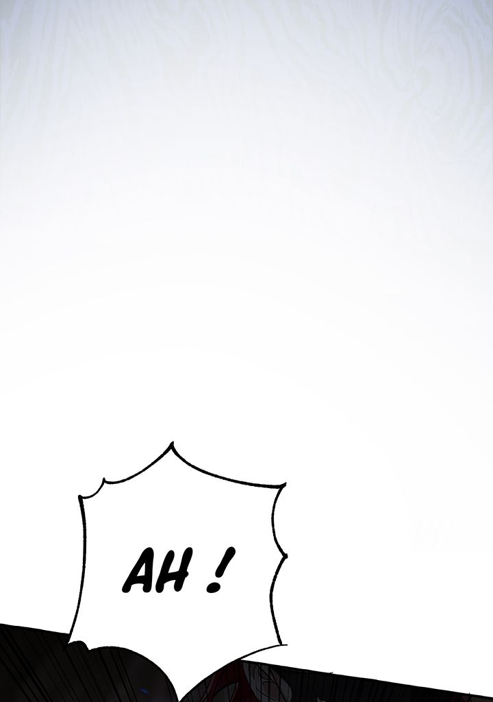 Trash of the Counts Family Chapitre 91 - Page 64