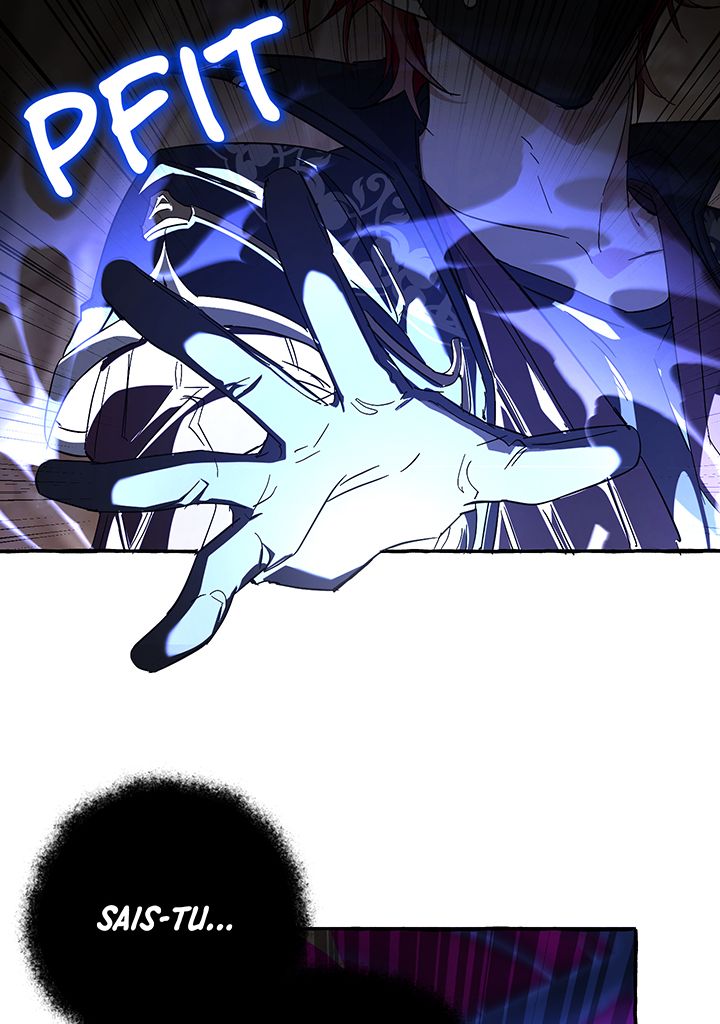 Trash of the Counts Family Chapitre 91 - Page 65