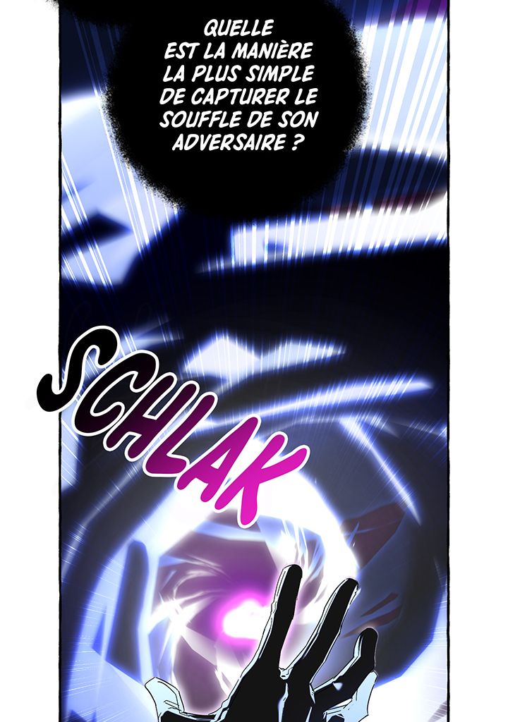 Trash of the Counts Family Chapitre 91 - Page 66