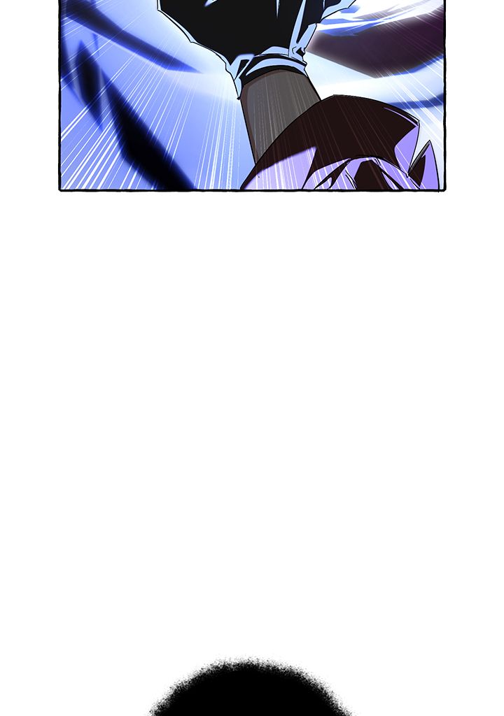 Trash of the Counts Family Chapitre 91 - Page 67