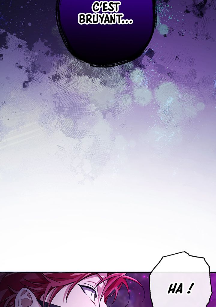 Trash of the Counts Family Chapitre 91 - Page 7