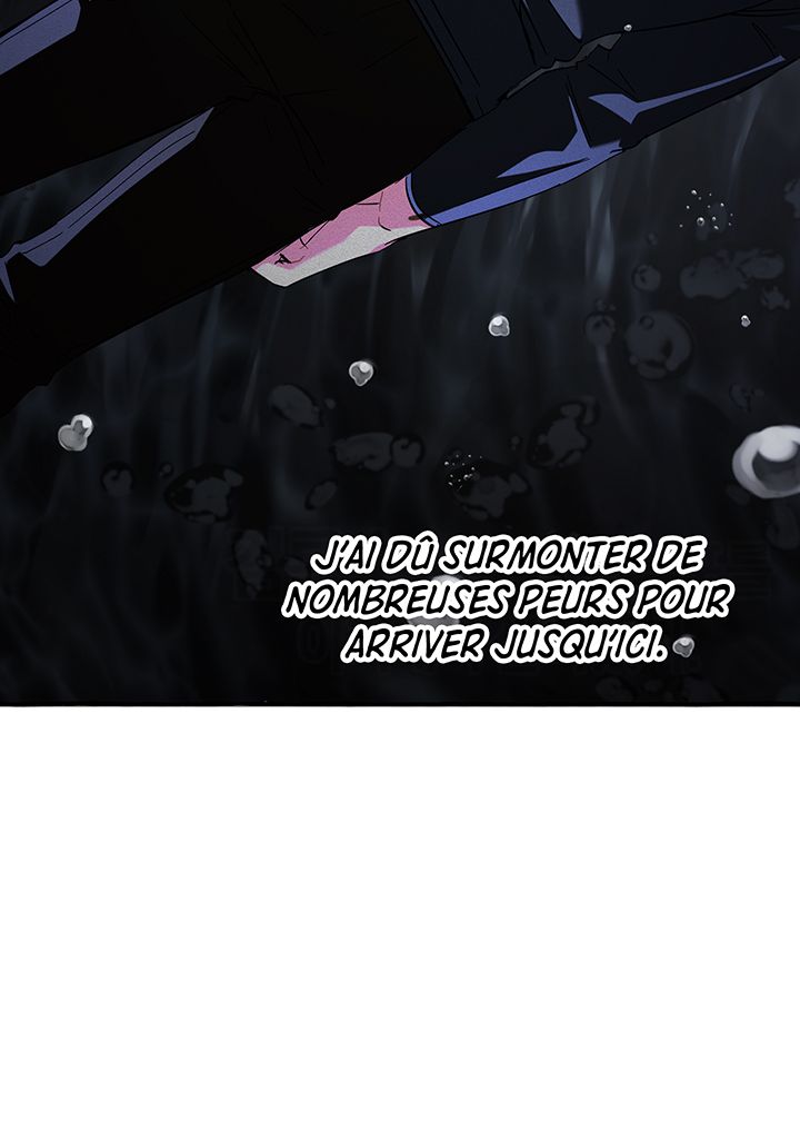 Trash of the Counts Family Chapitre 91 - Page 74
