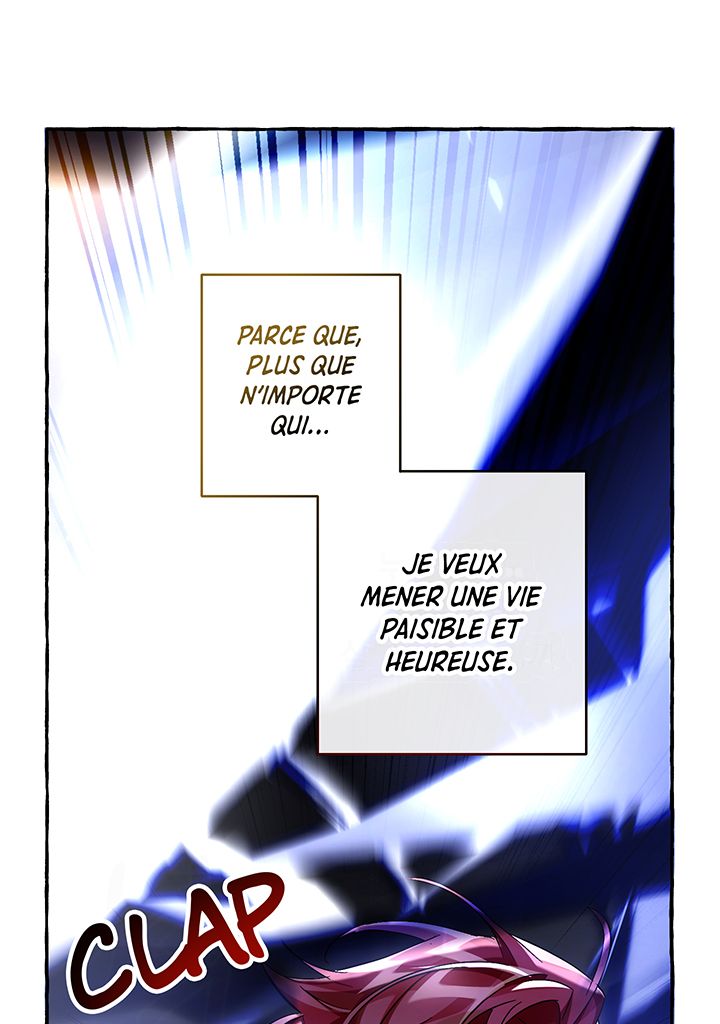 Trash of the Counts Family Chapitre 91 - Page 76