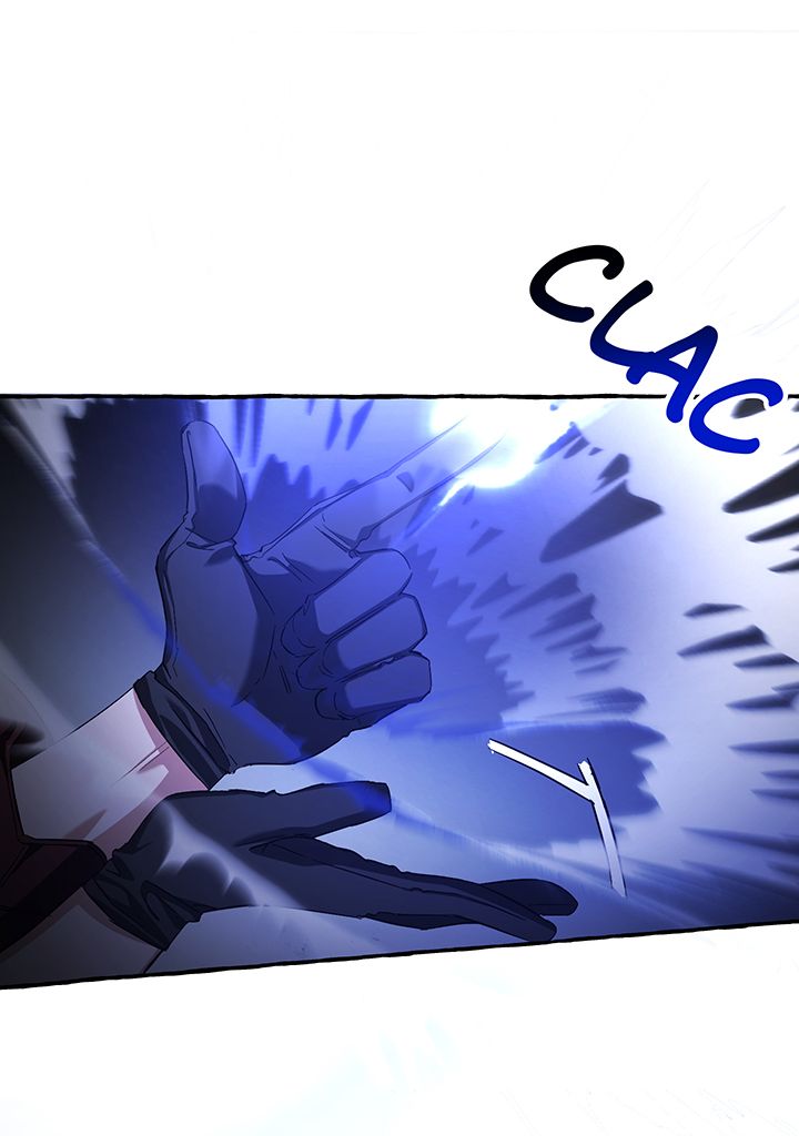 Trash of the Counts Family Chapitre 91 - Page 78