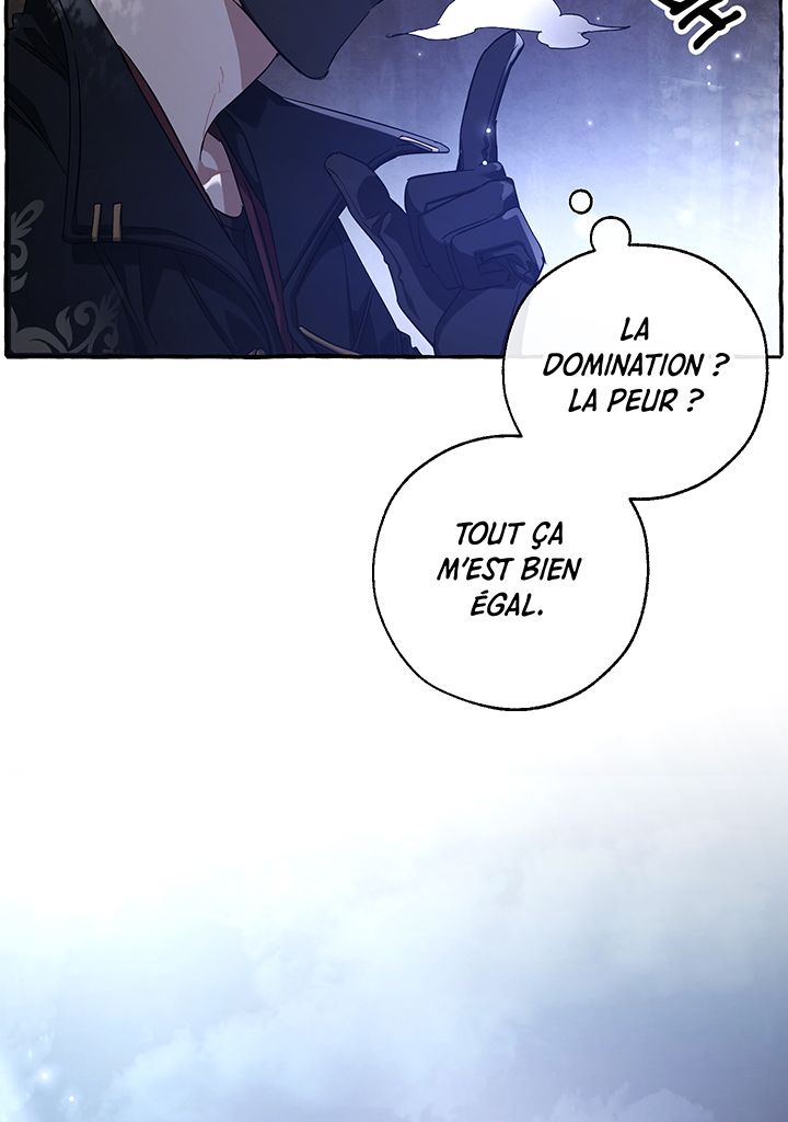 Trash of the Counts Family Chapitre 91 - Page 82