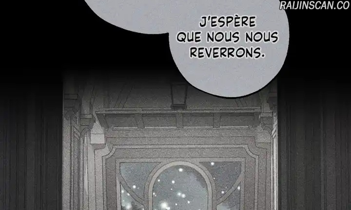 Trash of the Counts Family Chapitre 154 - Page 34