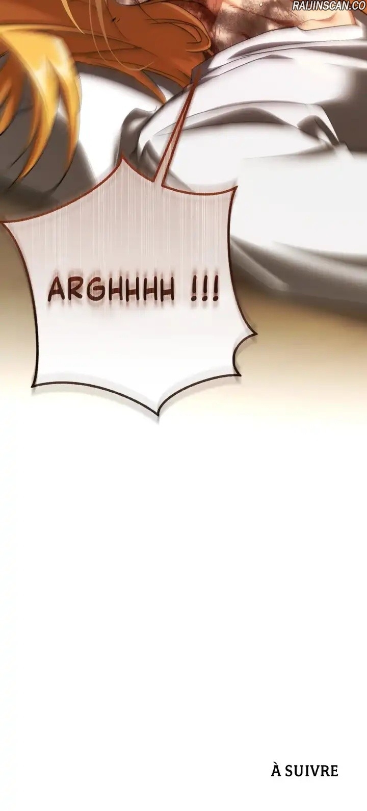 Trash of the Counts Family Chapitre 154 - Page 60
